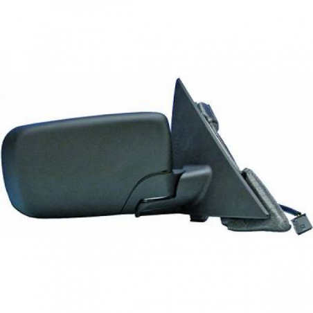 RÉTROVISEUR EXT. G     BMW E46,