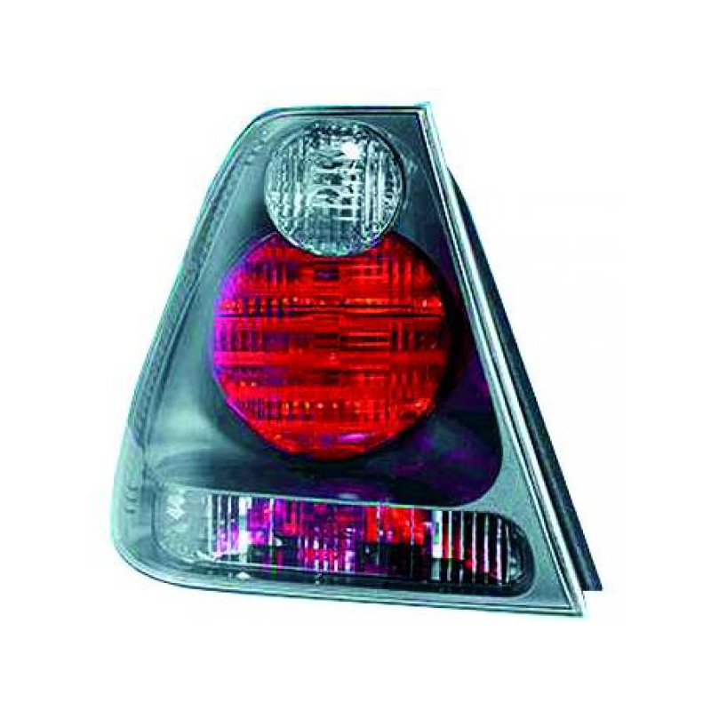 Feu arrière gauche BMW Série 3 Compact E46