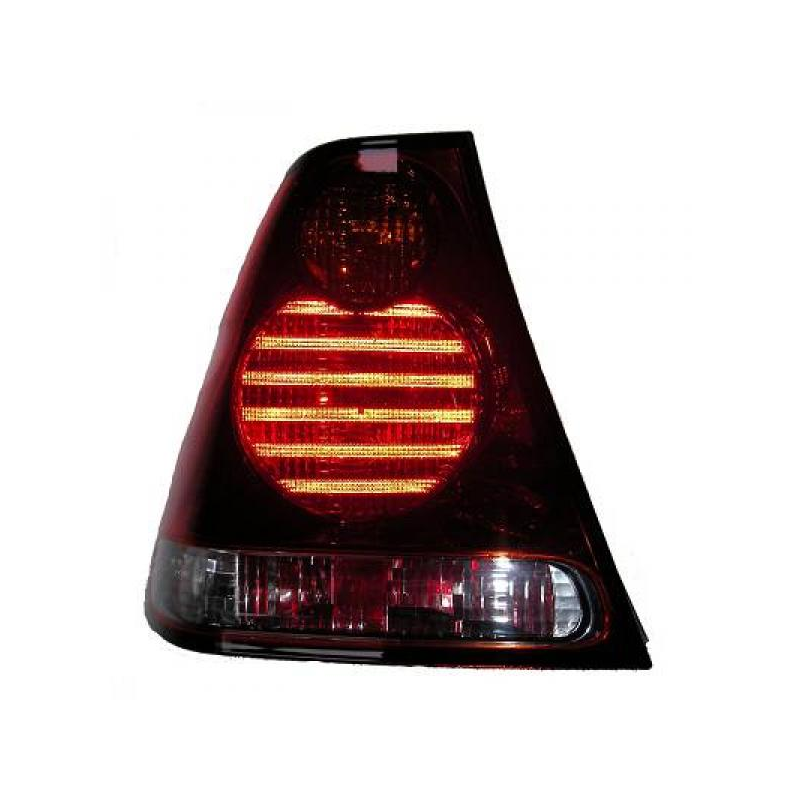 Feu arrière gauche BMW Série 3 Compact E46