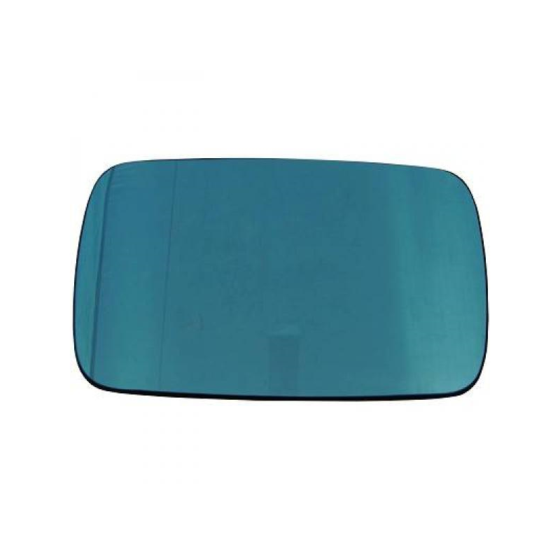 verre rétroviseur D/G     E46/E39,