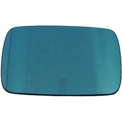 SP.GLAS LI.       BMW E46,