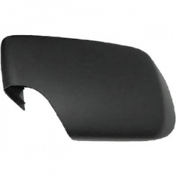 coque de rétroviseur D     BMW E46,