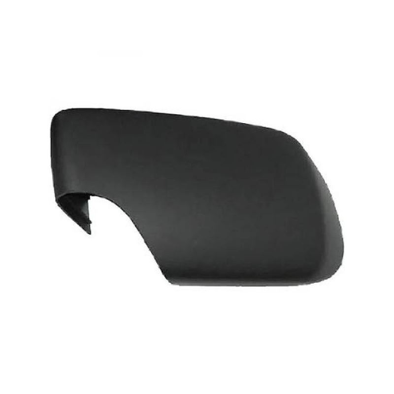 coque de rétroviseur D     BMW E46,