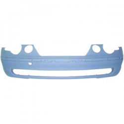 pare-chocs avant   BMW E46,