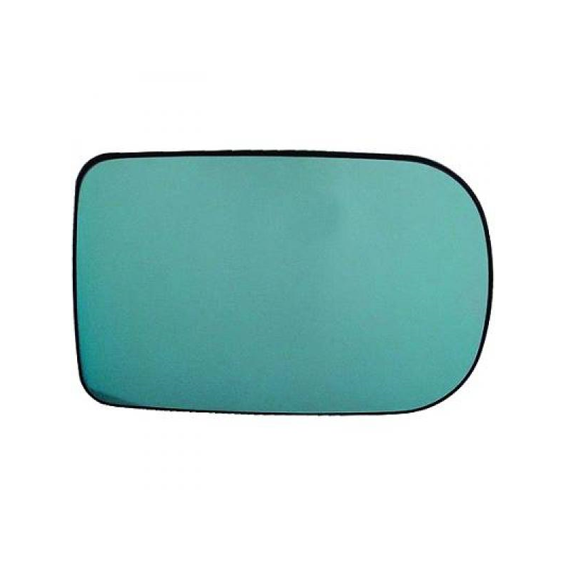 VERRE DE RÉTROVISEUR D     E46 CABRIO,CPE
