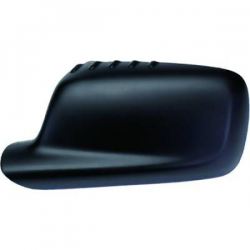 COQUILLE DE RÉTROVISEUR D,   E46 CABRIO, COUPE