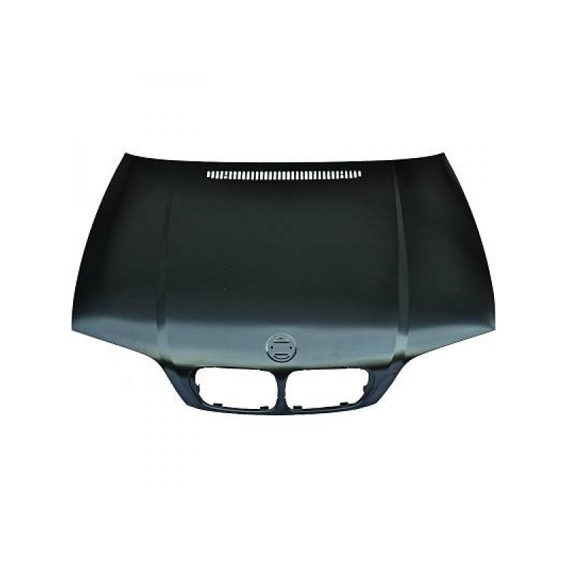 CAPOT AVANT        BMW E46,
