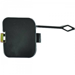 CACHE CROCHET REMORQU. ARR.   CPE'E46,