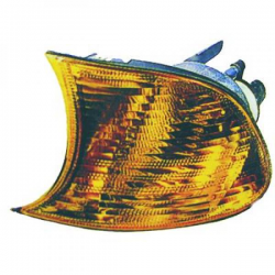 Clignotant Droite BMW E46,