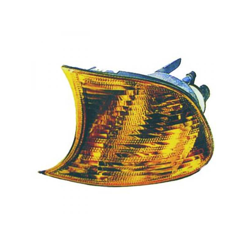 Clignotant Gauche BMW E46,