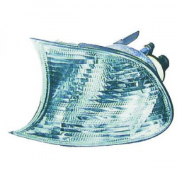 Clignotant Droite BMW E46,