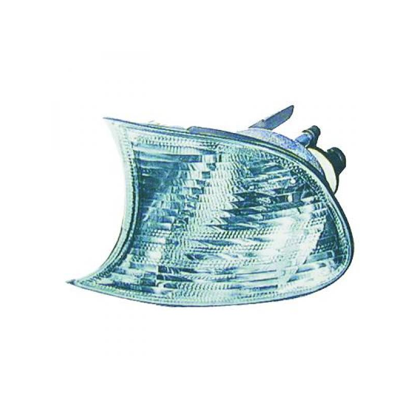 Clignotant Droite BMW E46,