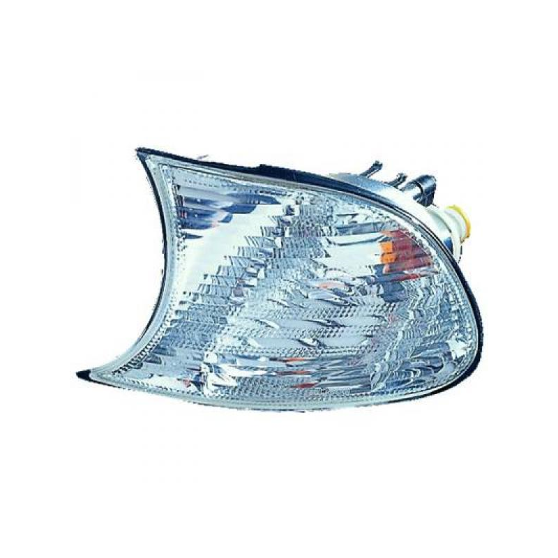 Clignotant Gauche BMW E46,