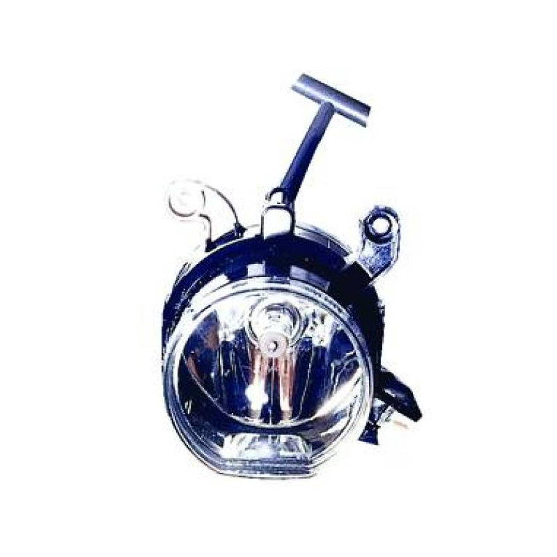 PHARE ANTI-BROUILLARD Droite     BMW E46,