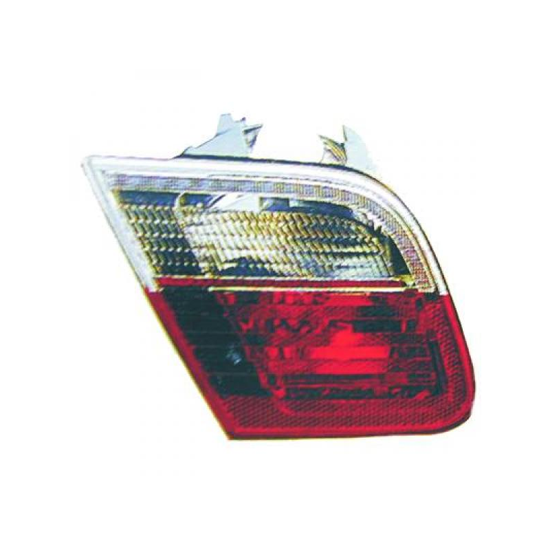 Feu arrière gauche intérieur BMW E46