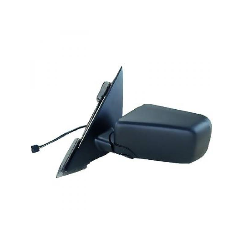 RÉTROVISEUR EXT. G   BMW E46,