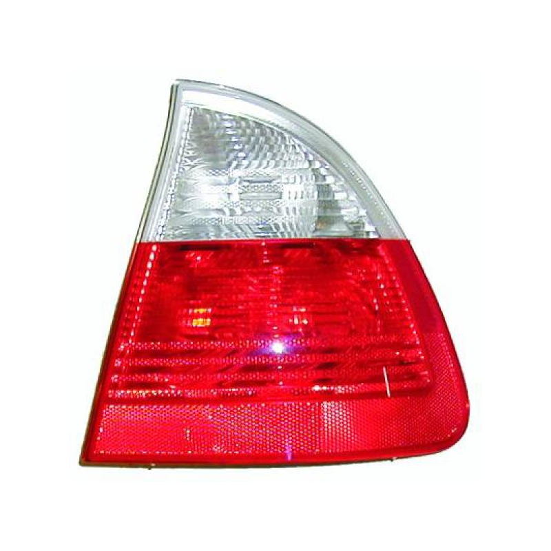 Feu arrière gauche extérieur BMW E46