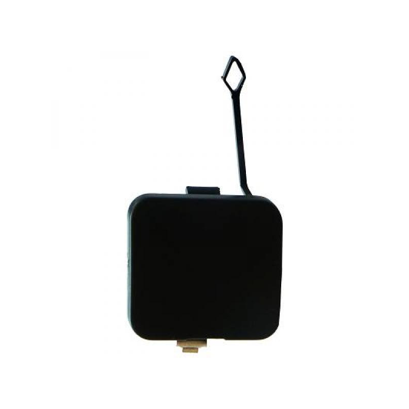 cache crochet remorqu. arr. BMW E46,