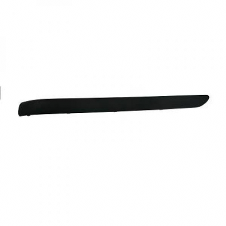 moulure de pare-chocs, ARD BMW E46, moulure de pare-chocs, ARD BMW E46,