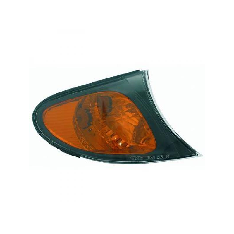 Clignotant Gauche BMW E46,