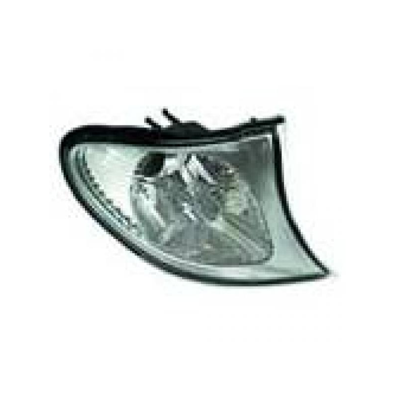 Clignotant Gauche BMW E46,