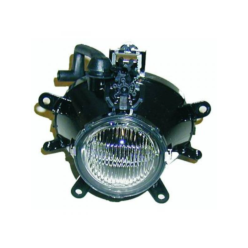 phare anti-br. Droite/Gauche  BMW E46,