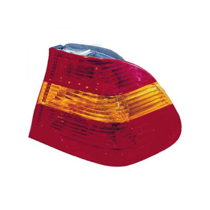 Feu arrière droit extérieur BMW E46