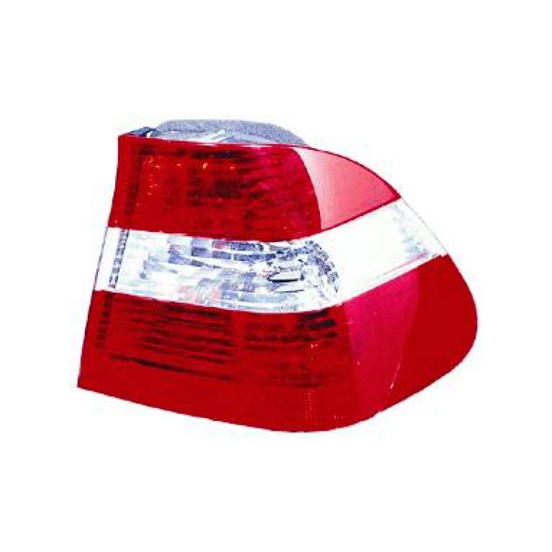 Feu arrière droit extérieur BMW E46