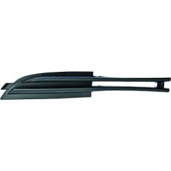 grille G, inf.    BMW E46,