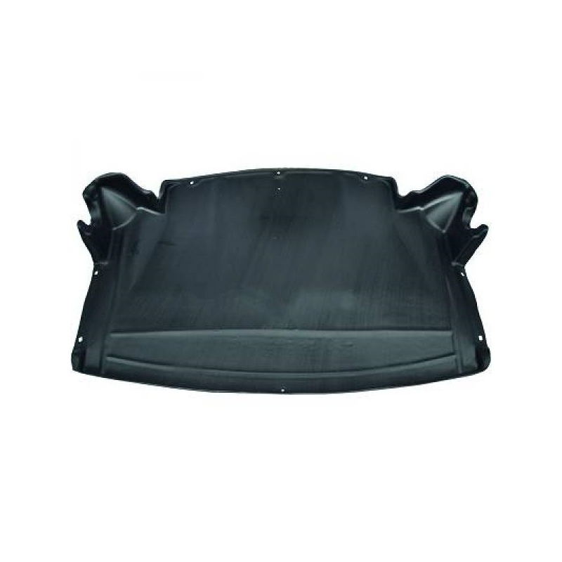 MOTORSCHUTZ           E46,