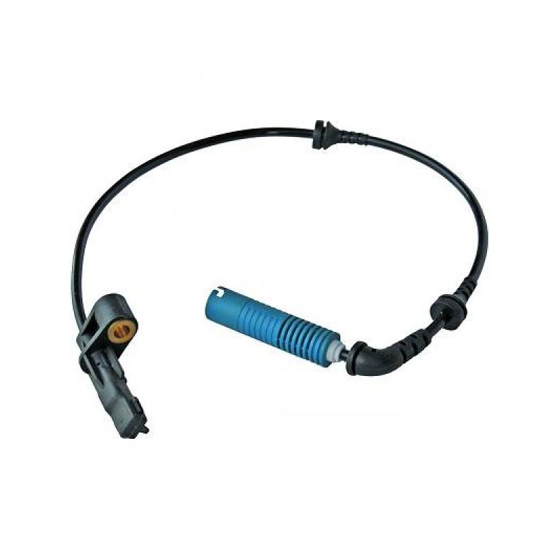 ABS SENSOR VORN RE.   E46,