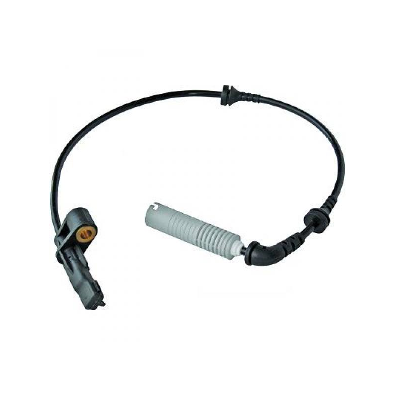 ABS SENSOR VORN LI.   E46,