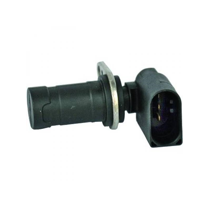 NOCKENWELLENSENSOR    E46,