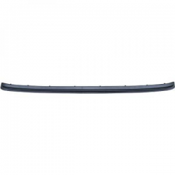 MOULURE INF., PARE-CHOCS ARRIÈRE         E46,