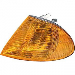 Feu clignotant  Gauche        BMW E46,