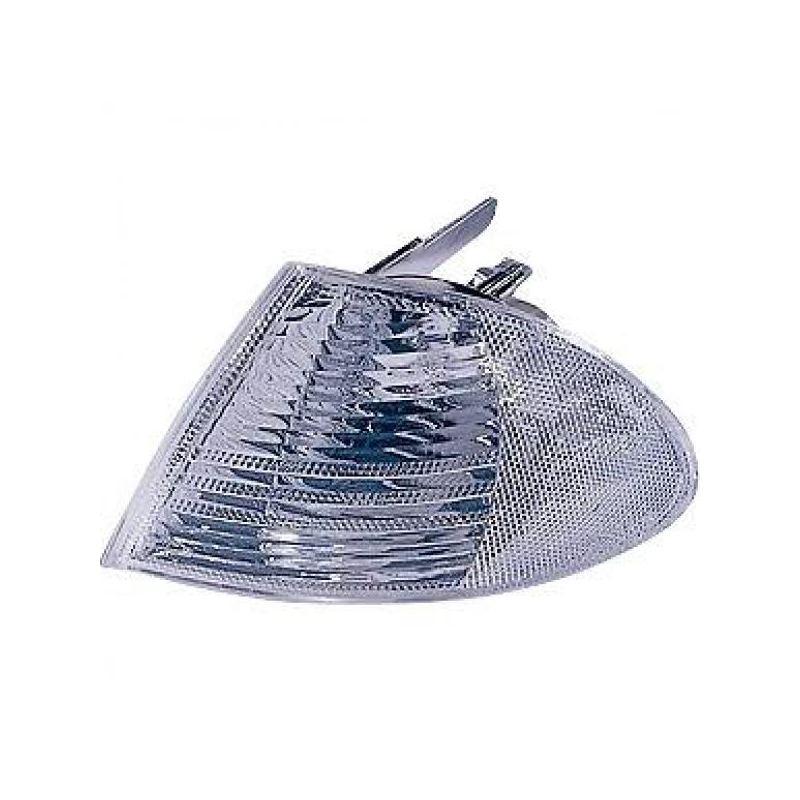 Feu clignotant  Droite       BMW E46,