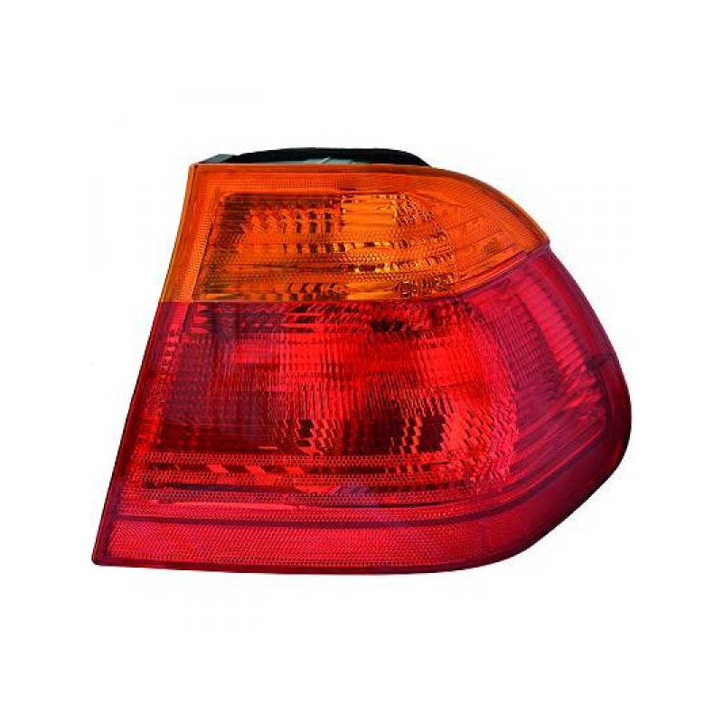 Feu arrière droit extérieur BMW E46