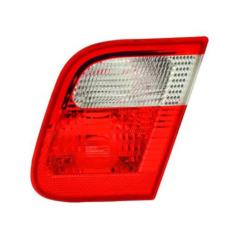 Feu arrière gauche intérieur BMW E46