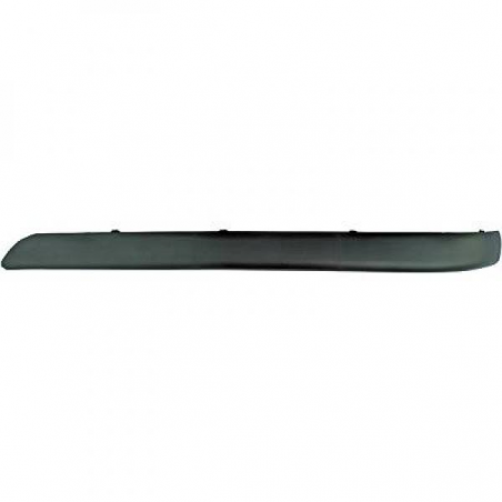 MOULURE D, PARE-CHOCS ARR., BMW E46, MOULURE D, PARE-CHOCS ARR., BMW E46,