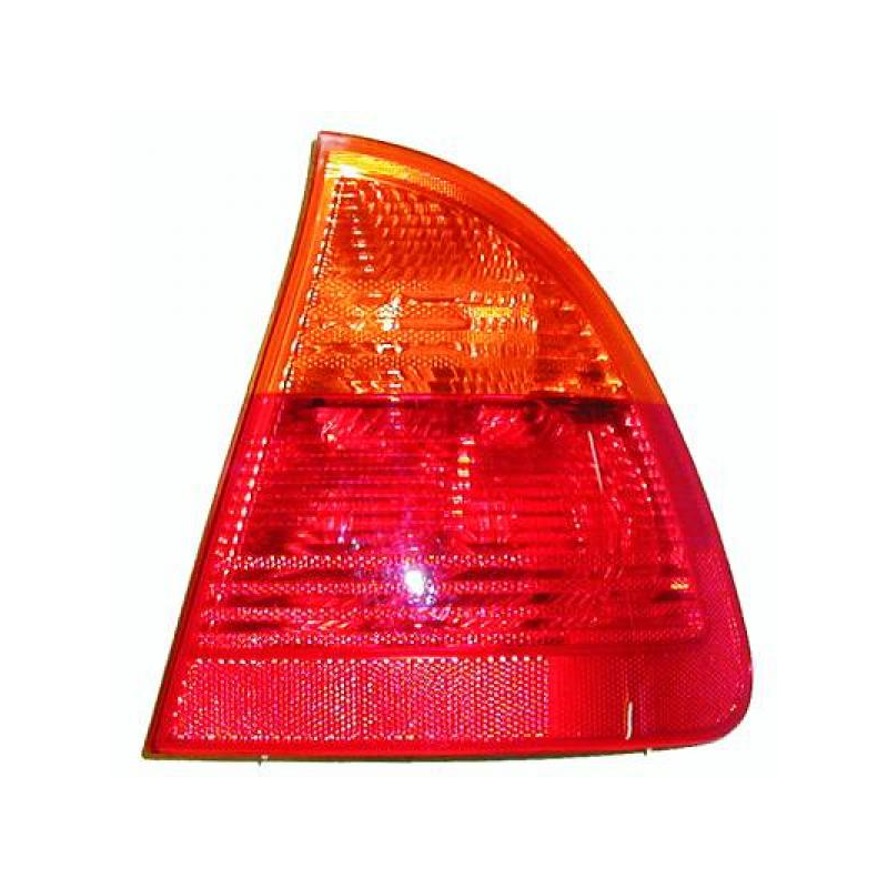 Feu arrière droit extérieur BMW E46