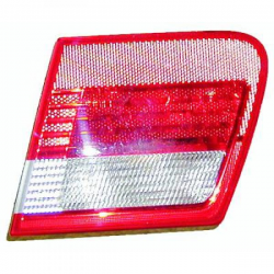 Feu arrière droit intérieur BMW E46