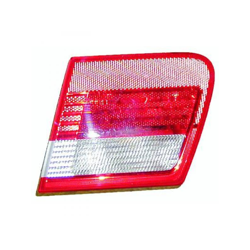 Feu arrière droit intérieur BMW E46