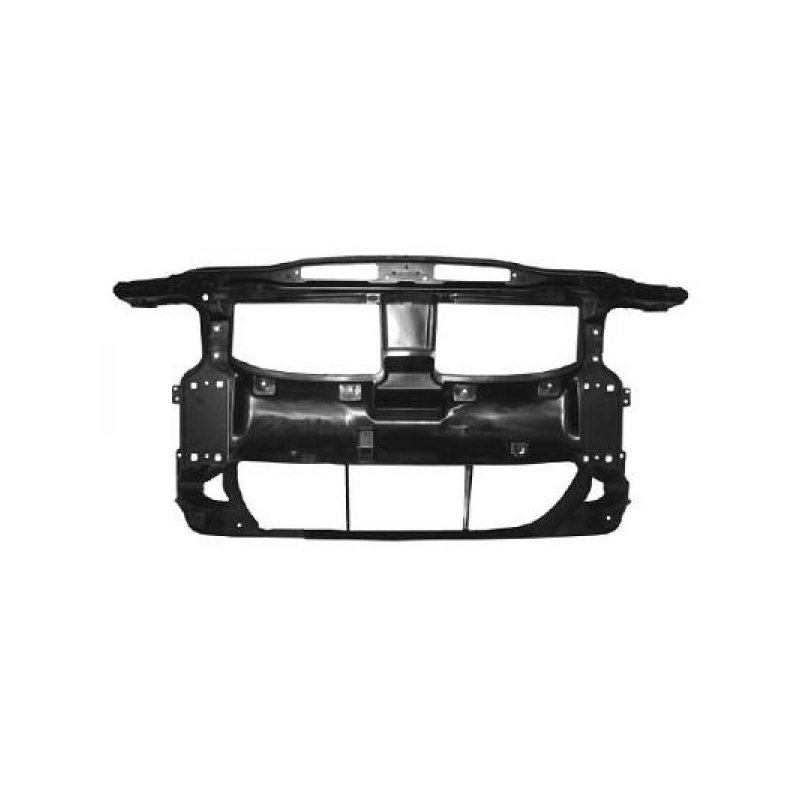 armature avant       BMW E90/91,