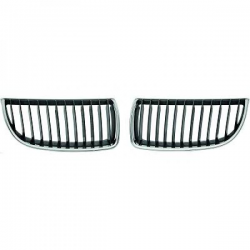 GRILL LINKS       E90/E91,