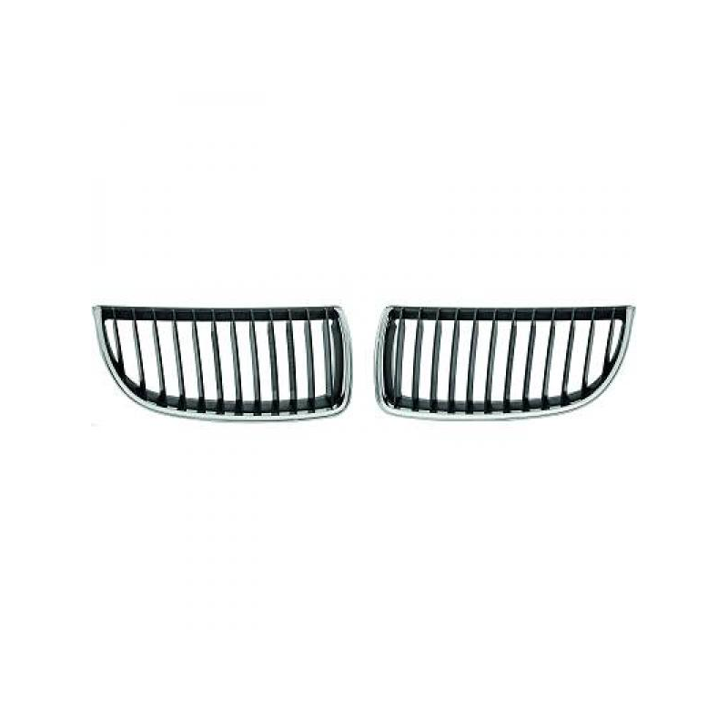 GRILL LINKS       E90/E91,