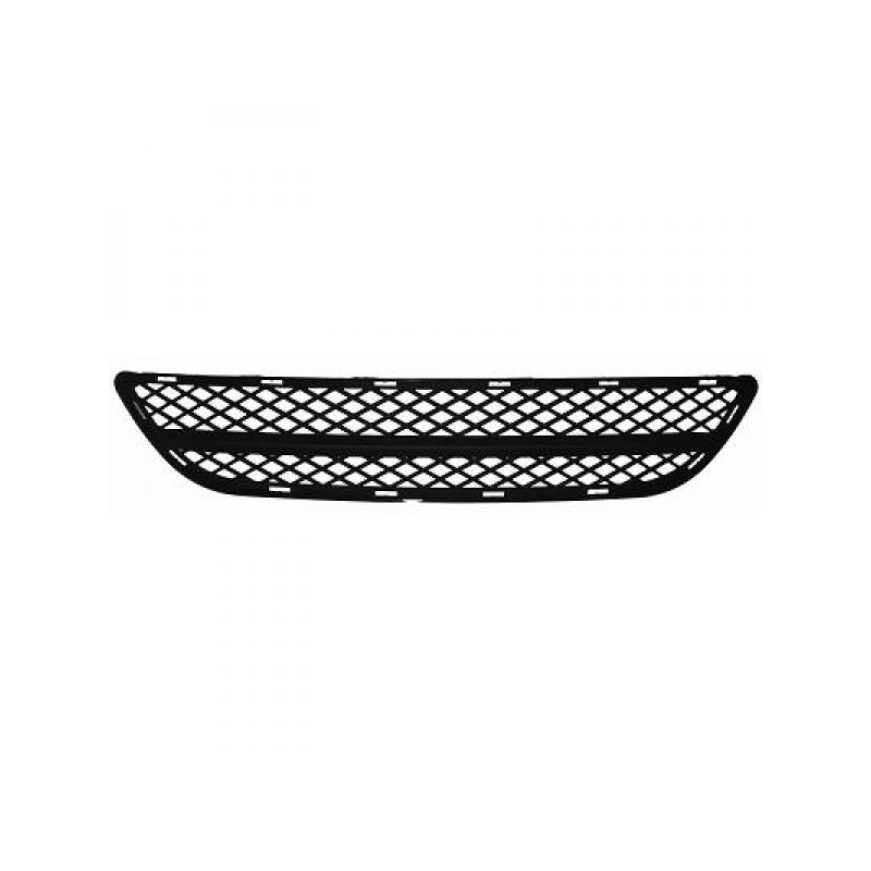 grille centrale de pare-chocs   E90,