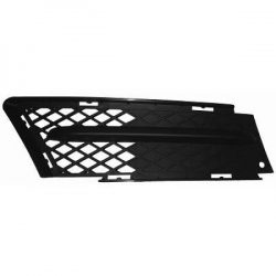 grille G de pare-chocs     E90,