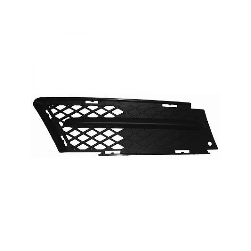 grille G de pare-chocs     E90,