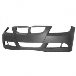 pare-chocs avant           E90,