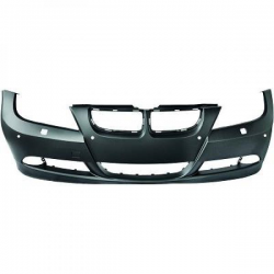 pare-chocs  avant       E90,